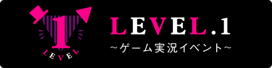 LEVEL.2 レトルト ブランケット 楽天市場】接触冷感 ブランケット 50×70cm ペットサイズ メール