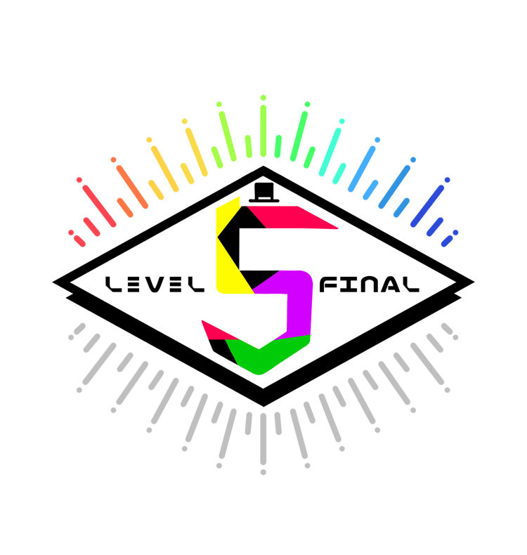 LEVEL.5 in さいたまスーパーアリーナ』～ゲーム実況イベント～