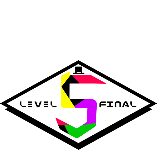 TOP4インフォメーション on X: 